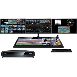 TriCaster TC1