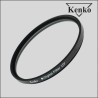 Filtro Kenko UV 58mm