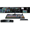 TriCaster TC1