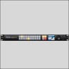 Blackmagic Videohub 10x10 12G