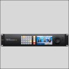 Blackmagic Videohub 40x40 12G