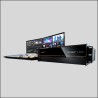 TriCaster 2 Elite con Dual Flex