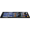 TriCaster 2 Elite con Dual Flex