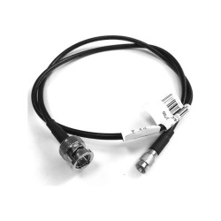 Cable SDI para tarjeta SDI Micro