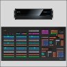 TriCaster 2 Elite con Dual Flex