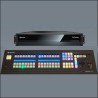 TriCaster 1 PRO + FLEX