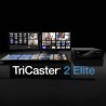 TriCaster TC2