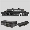Kiloview RD-260 3G-SDI HDMI Video Decoder Module
