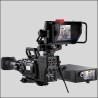 Blackmagic URSA Broadcast G2