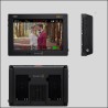 Blackmagic Video Assist 7'' 3G