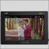 Blackmagic Video Assist 5” 3G