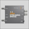 ATEM Streaming Bridge