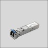 Adapter - 10G Ethernet Optical Module