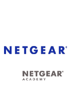 NETGEAR