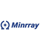 Minrray