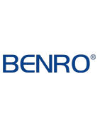 BENRO