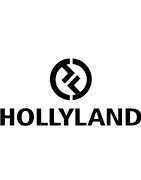 Hollyland Technology Co