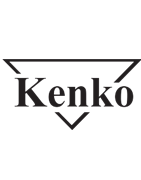 KENKO