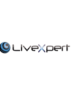 LiveXpert