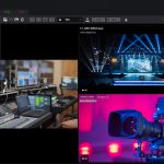 Kiloview Multiview Pro