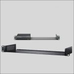 Blackmagic Universal Rack Shelf