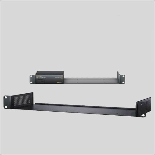 Blackmagic Universal Rack Shelf