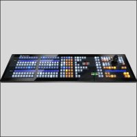 NewTek 2-Stripe Control Panel