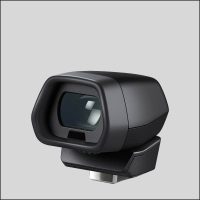 Blackmagic Pocket Cinema Camera Pro EVF