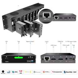 kiloview-n40.jpg