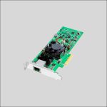 DeckLink IP HD