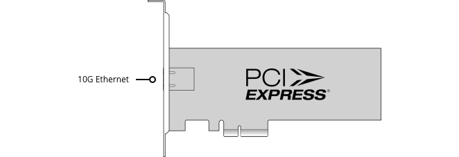 DeckLink IP HD