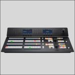 ATEM 2 M/E Advanced Panel 20