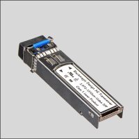 Adapter - 3G BD SFP Optical Module