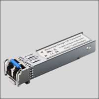 Adapter - 12G BD SFP Optical Module