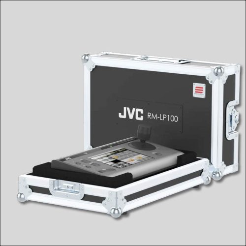 JVC RM-LP100