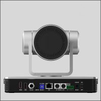 Qilin UV430-25X-HDMI-SDI-U2-NDI-POE-A-IN