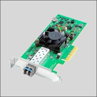 DeckLink IP HD Optical