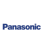 Panasonic.png