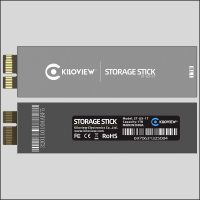 Kiloview Storage Stick