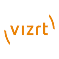 Distribuidor oficial Vizrt