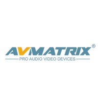 AVMATRIX