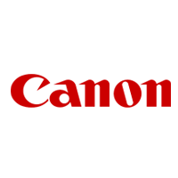 Canon NDI en CromVideo