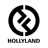 Hollyland