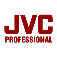 JVC Profesional