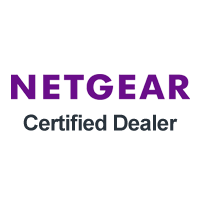 NETGEAR