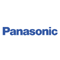 Panasonic NDI en CromVideo