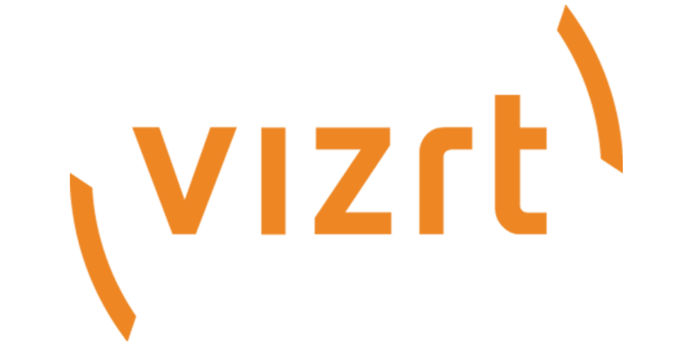 Distribuidor oficial Vizrt