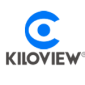 Kiloview