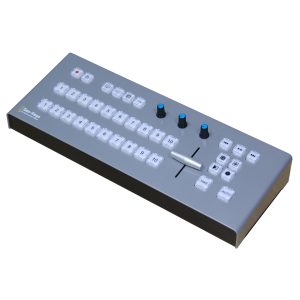 SK-P350 vMix Mini Control Panel - Imagen 5