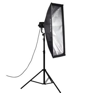 softbox-nanlite-45-x-110-cm
